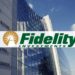 Fidelity Urges The SEC to Greenlight Its Bitcoin ETF Application