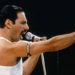 Freddie Mercury NFTs to Raise Funds for an AIDS Charity