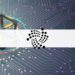 IOTA Foundation Selected to Participate in Europe’s Blockchain Infrastructure Project