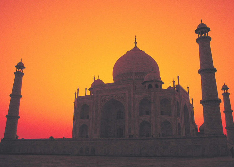 India Reportedly Considering Taxing Gains from Cryptocurrency Trading