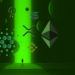 This Under-the-Radar Altcoin Is Up 34% This Week Despite the Crypto Market Correction