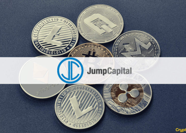 Venture Firm Raises $350 Million to Double Down on Its Cryptocurrency Involvement