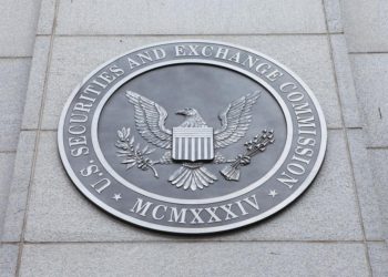 SEC Sues Rivetz For $18 Million Unregistered Securities Offering in 2017