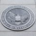 SEC Sues Rivetz For $18 Million Unregistered Securities Offering in 2017