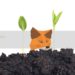 MetaMask Celebrates 10 Million Monthly Active Users: 1800% Yearly Growth