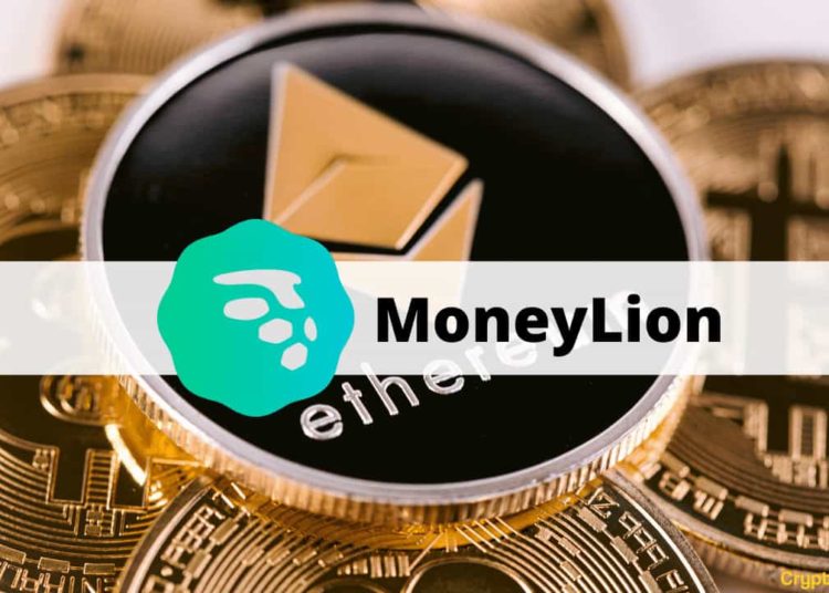 MoneyLion to Offer Cryptocurrency Services to Its Clients Starting With Bitcoin and Ethereum