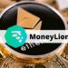 MoneyLion to Offer Cryptocurrency Services to Its Clients Starting With Bitcoin and Ethereum