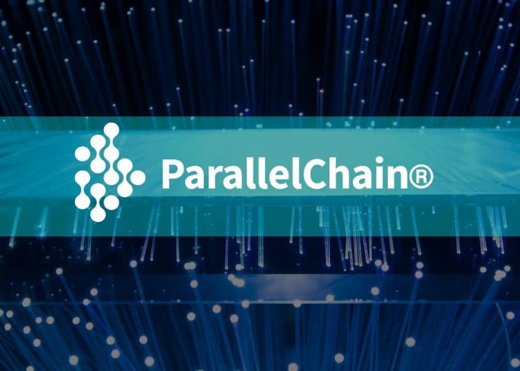 Driving Crypto Forward Through KYC-AML Solutions