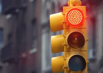 Coinseed Ordered to Halt Its ‘Illegal And Fraudulent Operations’ Related to Dogecoin