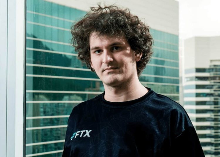 Solana’s 17-Hour Outage Was Sad And Frustrating, Says FTX’s Sam Bankman-Fried