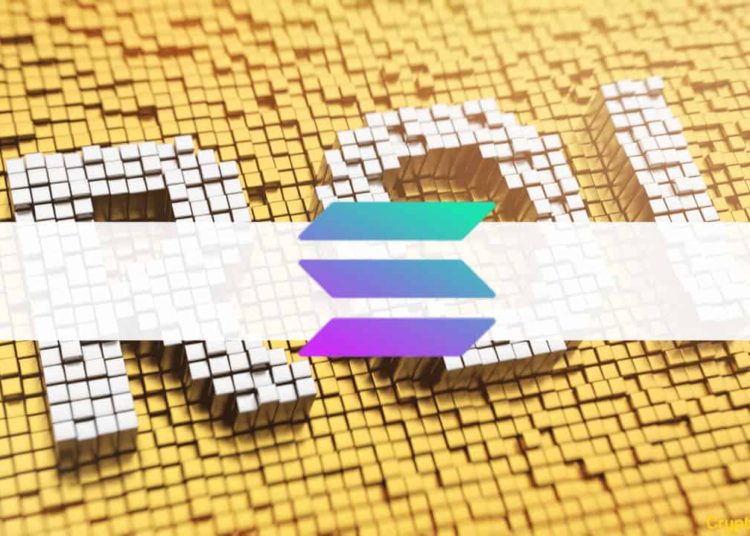 $1K Invested in Solana In January 2021 Worth $138K Today: FTM ROI Follows