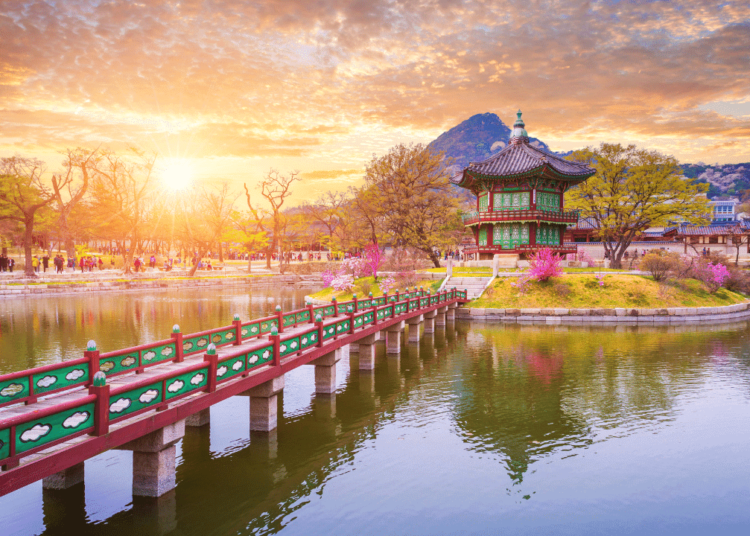 Over 60 South Korean Crypto Exchanges to Shut Down Next Week