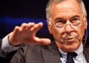 Steve Hanke Says BTC’s Fundamental Value is Zero, But Is It?