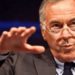 Steve Hanke Says BTC’s Fundamental Value is Zero, But Is It?