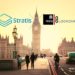 Stratis Joins ‘APPG Blockchain’ to Help Guide UK Blockchain Policy