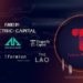 Taker Protocol Raises $3M to Transform NFT Liquidity and Utilization