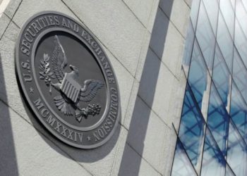 The SEC Filed Charges Against BitConnect, its Founder, and Top US Promoter