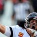 Tom Brady Wants to Get Part of His Salary in Bitcoin, Ethereum, and Solana