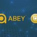 ABEY Is One of the Fastest-Growing Blockchains in the World Adding 20,000 New Addresses Each Week – Sponsored Bitcoin News