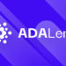 ADALend Is Building a Cardano Native, Scalable and Decentralized Lending Protocol – Sponsored Bitcoin News