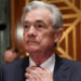 After Fed Members Disclose Million-Dollar Stock Trades Fed’s Powell Initiates Ethics Inquiry – Economics Bitcoin News