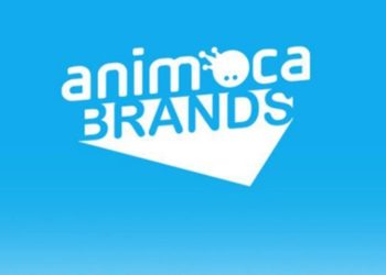 Animoca Brands Set To Acquire Majority Stake In Bondly Finance