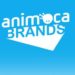 Animoca Brands Set To Acquire Majority Stake In Bondly Finance