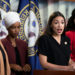 AOC, Pressley, Tlaib ‘Urge’ Biden to Replace Fed Chair With Someone Willing to Address ‘Climate Change’ – Economics Bitcoin News
