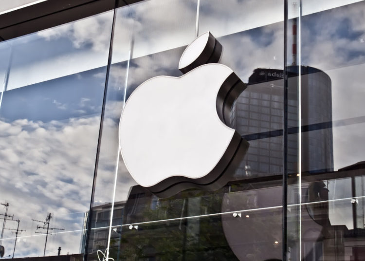 Crypto Investor Sues Apple Over Malicious App That Stole Cryptocurrencies – Featured Bitcoin News