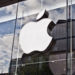 Crypto Investor Sues Apple Over Malicious App That Stole Cryptocurrencies – Featured Bitcoin News