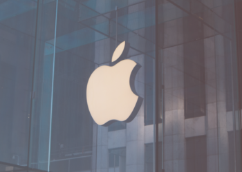 Apple Blocks NFT Access On Its App Store, Stalls Update On Gnosis Safe Wallet