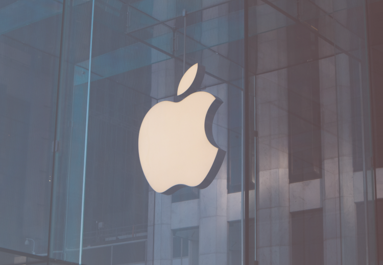 Apple Blocks NFT Access On Its App Store, Stalls Update On Gnosis Safe Wallet