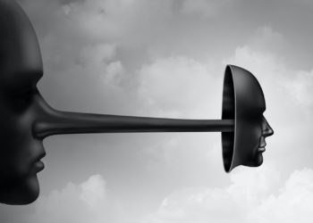 Are NFT Sales Susceptible to Shill Bidding? NFT Skeptics Think It’s Possible – Featured Bitcoin News