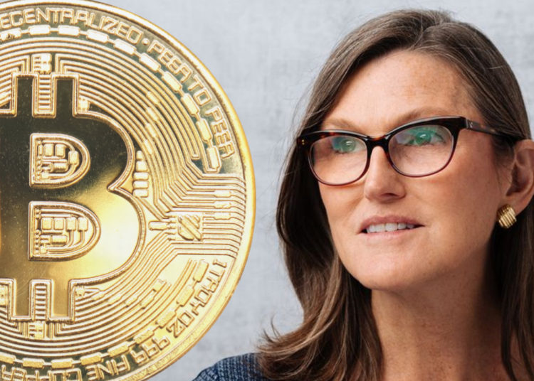 Ark Invest’s Cathie Wood Doubles Down on $500K Bitcoin Prediction, Discusses Crypto Regulation – Markets and Prices Bitcoin News