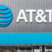 AT&T Sued by Customer After Security Breach Led to Theft of Cryptocurrency – News Bitcoin News