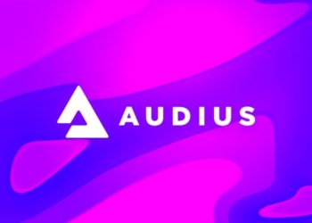Blockchain-Based Music Streaming Platform Audius Launches Full Solana NFT Integration