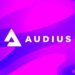 Blockchain-Based Music Streaming Platform Audius Launches Full Solana NFT Integration