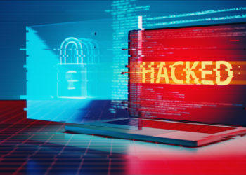 Avalanche Defi Platform Vee Finance Attacked — $35 Million in ETH, BTC Siphoned – Defi Bitcoin News