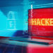 Avalanche Defi Platform Vee Finance Attacked — $35 Million in ETH, BTC Siphoned – Defi Bitcoin News