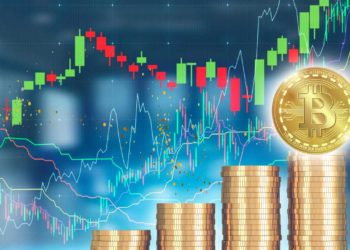 Almost 50% Invested in Cryptocurrencies This Year – Featured Bitcoin News