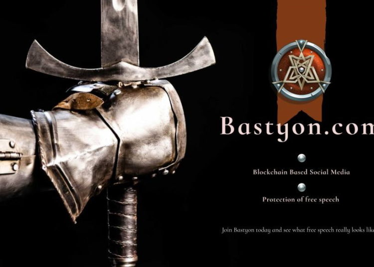 PocketNet Changes Name to Bastyon and Releases Private Messaging App With PKOIN Chat Payments – Sponsored Bitcoin News