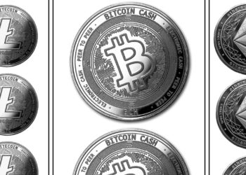 Grayscale’s BCH, LTC, ETC Trusts Now One Step Closer to Becoming ETFs – Bitcoin News