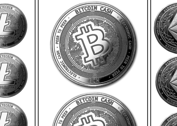 Grayscale’s BCH, LTC, ETC Trusts Now One Step Closer to Becoming ETFs – Bitcoin News