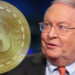 Bill Miller’s Hedge Fund Sees Bitcoin Having ‘Significant Upside Potential’ as Digital Gold – Markets and Prices Bitcoin News