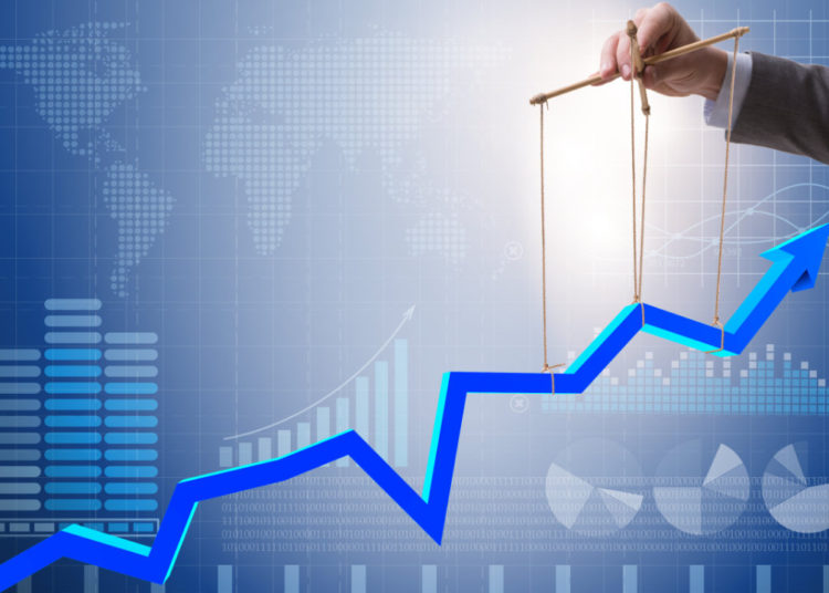 Report – Exchanges Bitcoin News