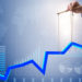 Report – Exchanges Bitcoin News