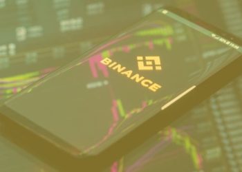Binance Is Not Authorized To Operate in South Africa, Regulator Says