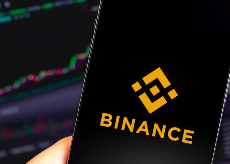 Singapore, South Africa Latest Countries to Warn Against Crypto Exchange Binance – Regulation Bitcoin News