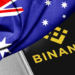 Crypto Exchange Binance Ceases Derivatives Trading in Australia – Exchanges Bitcoin News