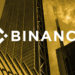 Binance is finally getting a headquarter as regulators slam ‘decentralized’ workspaces